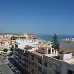 Vista Mar A Menos De 50m Da Praia. Апартаменты Армасан-де-Пера