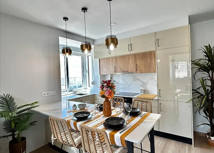 Vista Mar A Menos De 50m Da Praia. Armação de Pêra